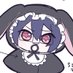 ꜀(^ ̳ᴗ ̫ ᴗ ̳^ (@houkama_san_) Twitter profile photo ꜀(^ ̳ᴗ ̫ ᴗ ̳^ (@houkama_san_) Twitter profile photo
