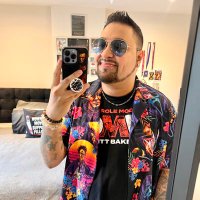 𝐑𝐚𝐣 (@sabbathcostello) Twitter profile photo