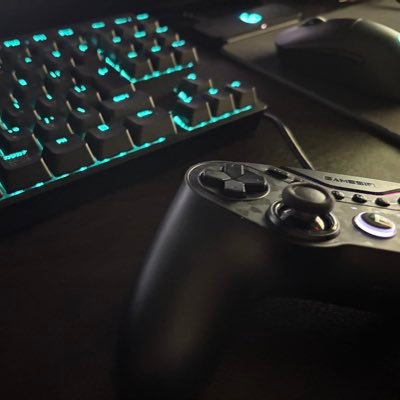 maruko77B's profile picture. PSO2ship10。スターレイル、原神をプレイ中。 プラモにハマりそうなおじさん。ゲームはPCに移行しました(LEVEL∞ZETAコラボモデル）