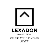 Lexadon Property Group (@lexadonproperty) 's Twitter Profile