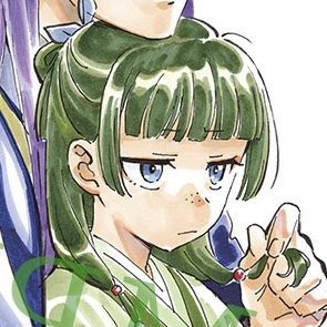 Disgraced himejoshi ❀ artist ❀ CR: Umineko and Monogatari LNs