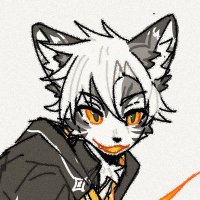笔神心 (@bishenxin) 's Twitter Profile Photo 笔神心 (@bishenxin) 's Twitter Profile Photo