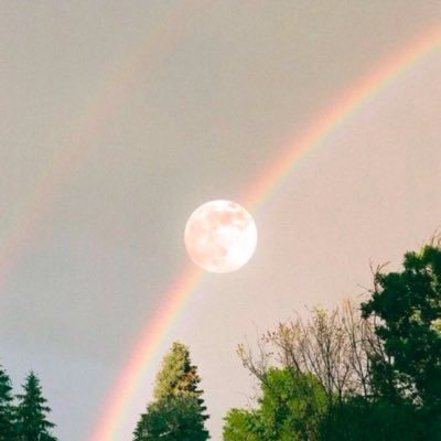 maengjin777's profile picture. ❤️부자되세요❤️행복한삶❤️