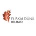 Euskalduna Bilbao (@euskalduna_eus) Twitter profile photo Euskalduna Bilbao (@euskalduna_eus) Twitter profile photo