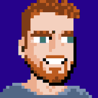 Brendon Sedo 🔶 (@brendonsedo) 's Twitter Profile Photo Brendon Sedo 🔶 (@brendonsedo) 's Twitter Profile Photo