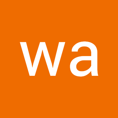 waja169832's profile picture. vore,丸呑み,ボテ腹などが性癖
たまに狂ってます。