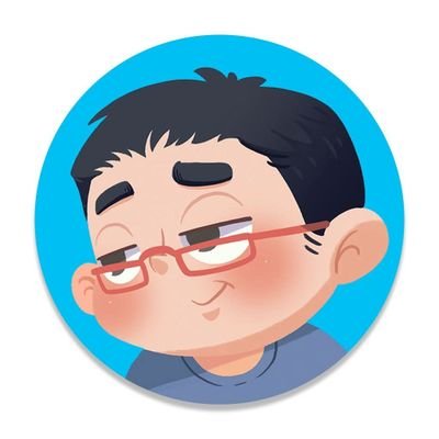 SteveBuyah's profile picture. An indie game developer who dedicates to make fun and unique video games.