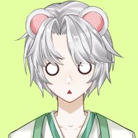 ゆきくま(john&kuma) (@yukikuma_john) 's Twitter Profile