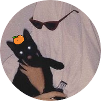 ˶⩌ ⩌˶ (@ikuikugg) 's Twitter Profile Photo