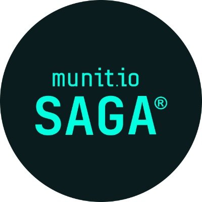 munit_io's profile picture. Digital Risk Protection and Dark Web monitoring software and services