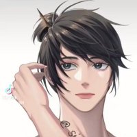 alletz (@alleterzva2013) 's Twitter Profile Photo alletz (@alleterzva2013) 's Twitter Profile Photo