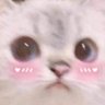Annoyed_3's profile picture. Tja 🤷🏻‍♀️
🍉🗝️