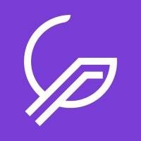 Grazac (@grazacng) 's Twitter Profile Photo Grazac (@grazacng) 's Twitter Profile Photo