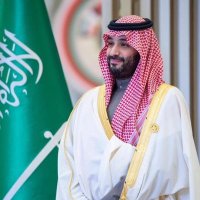 ⚔️🇸🇦 وليد الزهراني 🇸🇦⚔️ (@waleed_9_15) 's Twitter Profile Photo