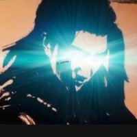 Titian (@_jalanku_) 's Twitter Profile