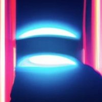 Gem 55 Labs (@gem55labs) 's Twitter Profile