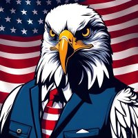 RedWhite&Right (@_commandereagle) 's Twitter Profile Photo RedWhite&Right (@_commandereagle) 's Twitter Profile Photo