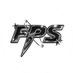 FPS (@fpsoriginal_) Twitter profile photo FPS (@fpsoriginal_) Twitter profile photo