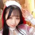 ひまわり🌻Misty veil (@himawari_veil) Twitter profile photo ひまわり🌻Misty veil (@himawari_veil) Twitter profile photo