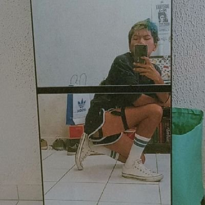 um conto de fodas 🧚♂️| AM | 00's
| 1,58 | 🍁🍩🍑🍼💦