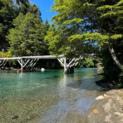 jm990__'s profile picture. 