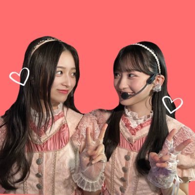 9/27愛知リアミ、10/5オンラインミーグリ、10/11関ヶ原スペシャルトーク・井上和ちゃんと一ノ瀬美空ちゃん 推しのために生きてます 指望遠鏡 #nagitalk #みーきゅんとーく #nagigram #みーきゅんぐらむ