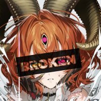 πππππππ'π ππππ BΜ·EΜ·AΜ·SΜ·T ππππππ (@mindsnapped) 's Twitter Profile