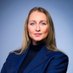 Gergana Krasteva (she/her) (@g_krasteva) Twitter profile photo Gergana Krasteva (she/her) (@g_krasteva) Twitter profile photo