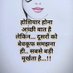 Deepak Sharma (@deepaks46786173) Twitter profile photo Deepak Sharma (@deepaks46786173) Twitter profile photo
