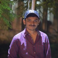 Straight drive with kushwanth (@sdwithkushwanth) 's Twitter Profile