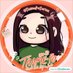 jiki (@babytambol) Twitter profile photo jiki (@babytambol) Twitter profile photo