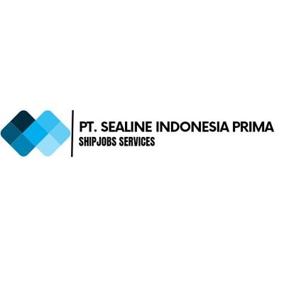 SEALINEINDPRIMA's profile picture. SHIP JOBS SERVICES