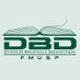 Biblioteca FMUSP - Oficial @bibliotecafmusp (@bibliotecafmusp) Twitter profile photo Biblioteca FMUSP - Oficial @bibliotecafmusp (@bibliotecafmusp) Twitter profile photo