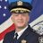 NYPD Chief of Patrol