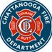 Chattanooga Fire Department (@chattfiredept) Twitter profile photo Chattanooga Fire Department (@chattfiredept) Twitter profile photo