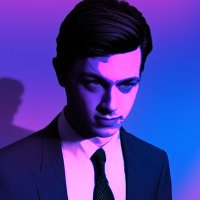 Jacob Kinge (@jacobklngee) 's Twitter Profile