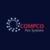 Compco Fire Systems Limited (@compcofire) Twitter profile photo Compco Fire Systems Limited (@compcofire) Twitter profile photo