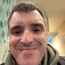 Davis rrings (@davisrring20983) Twitter profile photo Davis rrings (@davisrring20983) Twitter profile photo