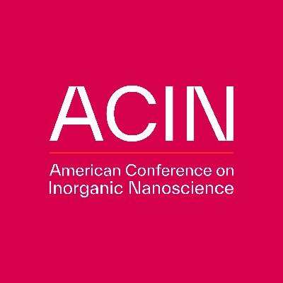 ACIN Profile