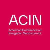 ACIN (@acin_conference) 's Twitter Profile Photo ACIN (@acin_conference) 's Twitter Profile Photo