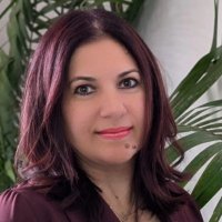 سمادار العاني סמדר אלעאני (@smadarelani) 's Twitter Profile