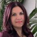 سمادار العاني סמדר אלעאני (@smadarelani) Twitter profile photo سمادار العاني סמדר אלעאני (@smadarelani) Twitter profile photo