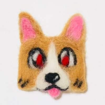 ヒロッシーさんのプロフィール画像