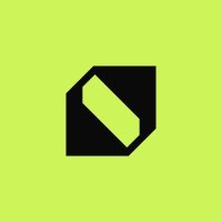 💰DAPP💰 (@pencilsprotocol) 's Twitter Profile Photo 💰DAPP💰 (@pencilsprotocol) 's Twitter Profile Photo