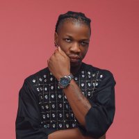 RNB - Sugar Zaddy | High Voltage Doings with RNB (@emmcee_rnb) 's Twitter Profile