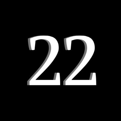 @22minutoscon