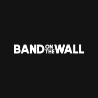 Band on the Wall (@bandonthewall) 's Twitter Profile