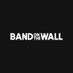 Band on the Wall (@bandonthewall) Twitter profile photo Band on the Wall (@bandonthewall) Twitter profile photo