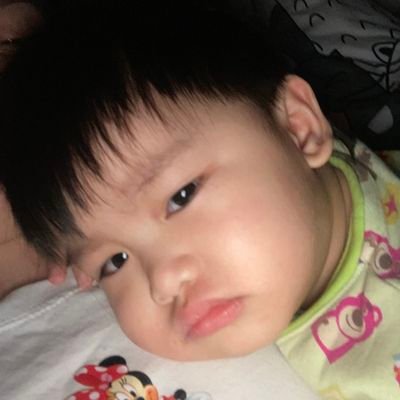 SteveLuzong's profile picture. 4BVZJD2D
