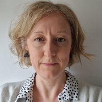 Helen Mulvana (@helenmulvana) 's Twitter Profile